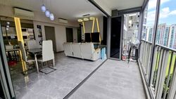 Northwave (D25), Condominium #493214071